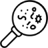 Compétence en microbiologie 