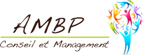 AMBP-Logo