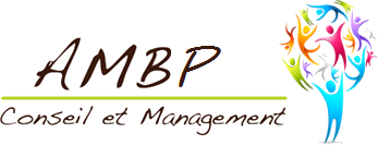 AMBP-Logo