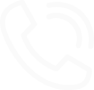Telephone